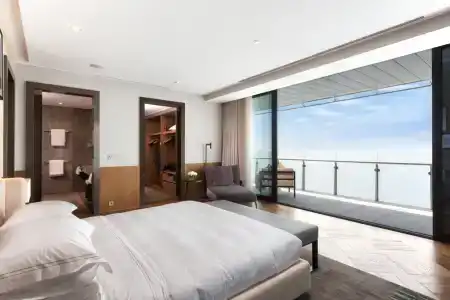 Grand Karat Sochi - 63