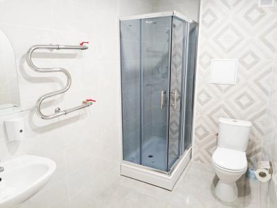 Smart Chelyabinsk - 100