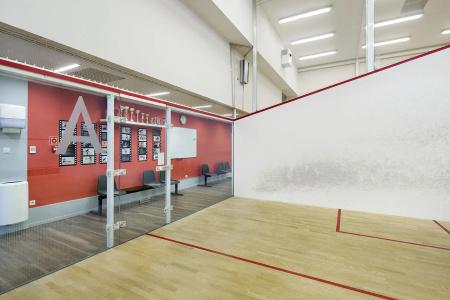 Arkon Park Gdańsk- Destigos - 28