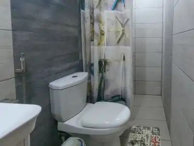 Dive Villa - 35