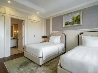 Vinpearl Wonderworld Phu Quoc - 268
