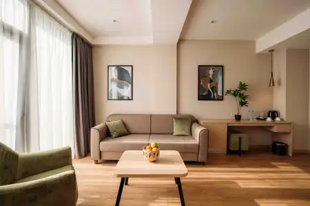 Monday by Dnt Group - 71