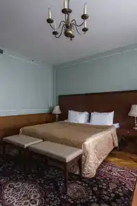 President-Hotel - 59