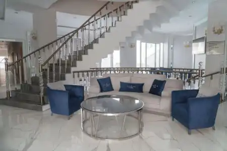Elit Life - 7