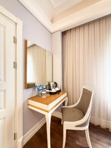 Theatrum Baku - 35
