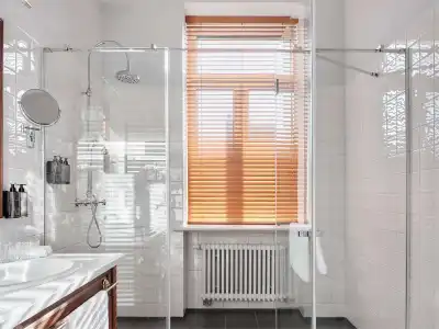 RODINA Grand & SPA 5* - 62