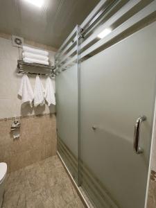Vasiev's - 38