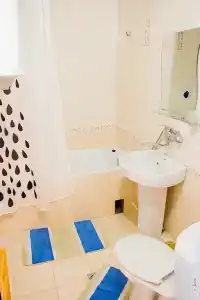 Pansionat Morskie Rify - 129