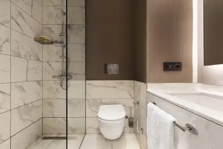 Wyndham Bukhara - 18