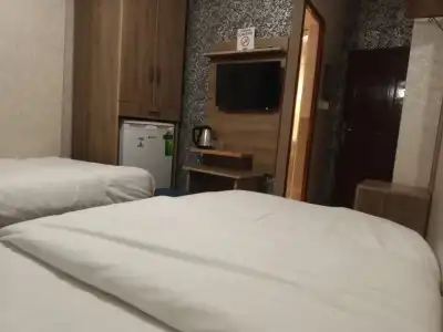 Kosk Kadikoy - 32
