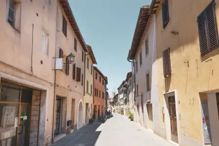 Palazzuolo - 6