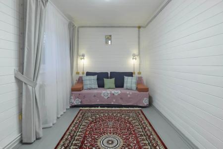 Kikino Na Vele Guest House - 180