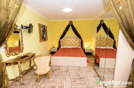 Paradice Luxury Suites-Near Zorbas Beach-Free Breakfast - 21