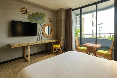 MissBamboo Nha Trang - 99