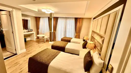 Pell Palace & Spa - 61