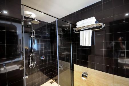 Anrizon Nha Trang - 226