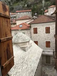 Guesthouse Athos - 10