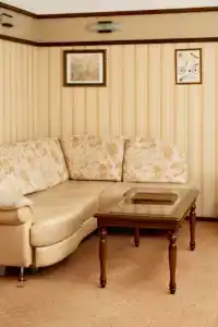 Mechta Park-Hotel - 98