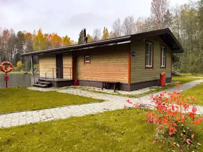 KONAKOVO.AERO - 90
