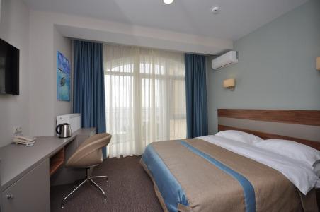 Блюмарин - 13