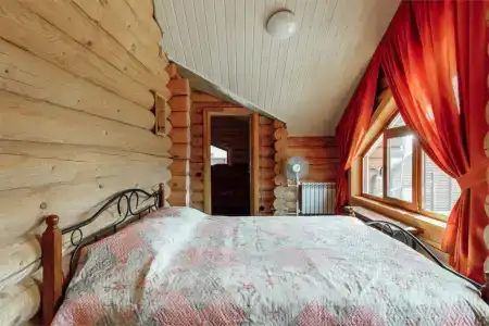 Korovnitskaya Sloboda - 82