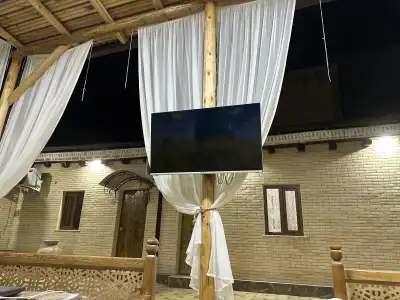 Dolon House Guest House - 14