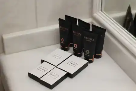 Odisseya Resort - 68