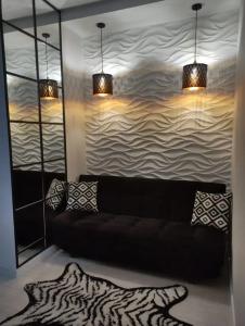 Zest And Spa Mini-Hotel - 36