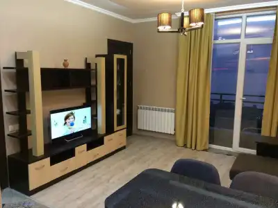 Batumi Real Lux - 189