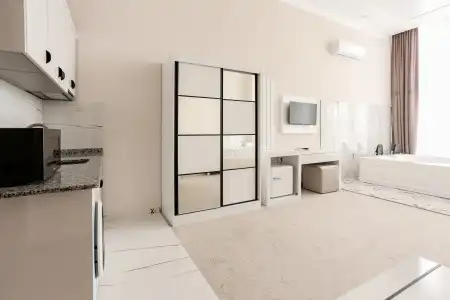 Chateau Milisi - 129