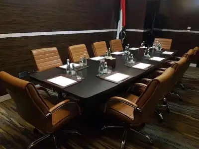 Jannah Burj Al Sarab - 38