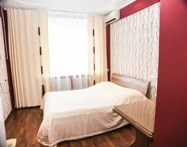 Central - 2