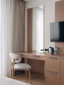 Sindika Spa-Hotel - 57