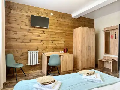 Complex Art-Hotel - 103
