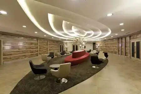 Paloma Oceana - 28
