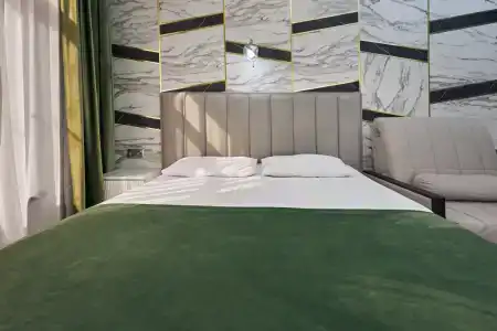 Grand Way Prospekt - 83