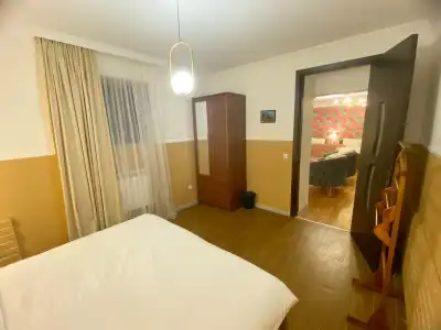 Orange Kutaisi - 28