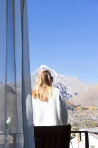 Landscapes Kazbegi - 21