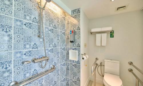 Lub d Phuket Patong - 49