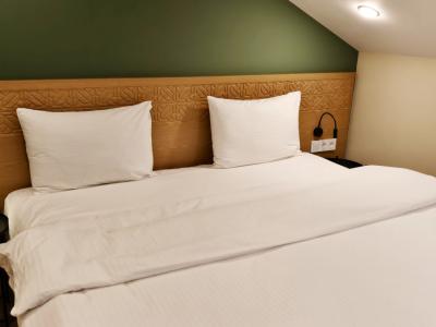 Tatarskaya Sloboda - 78