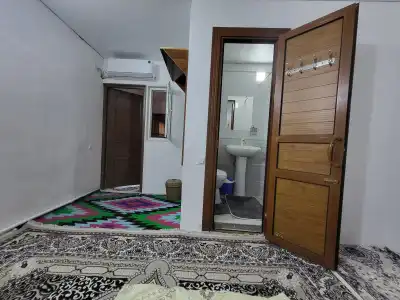 Abdullah In Ichan Kala Guest house - 22