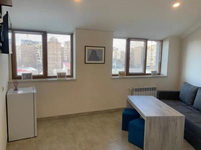 Menua by Horizons Yerevan - 63