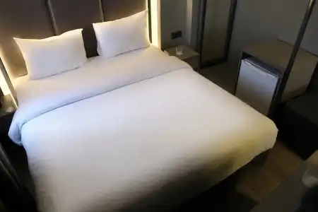 Dilens Bosphorus Boutique-hotel - 58