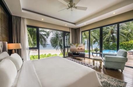 Vinpearl Resort & Spa Nha Trang Bay - 125