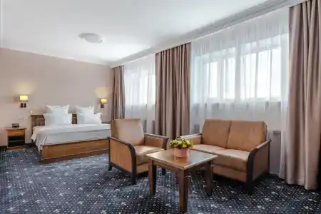 Sevastopol Classic - 59