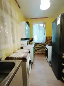 VL Guest house - 63