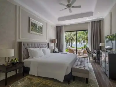 Vinpearl Wonderworld Phu Quoc - 228