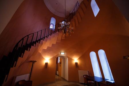Petroff Palace Boutique - 25