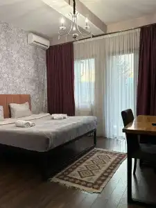 Boutique Terra Bridge - 3