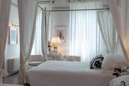 Cellai Florence - 51